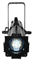 CHAUVET-DJ Ellipsoidal EVE E-100Z компактный профильный прожектор на 1х100Вт светодиоде