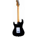 JET JS-450 OBL Электрогитара шестиструнная