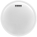 EVANS B12UV1 Coated пластик 12" для том-тома/малого барабана, с напылением