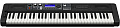Casio CT-S500 Синтезатор
