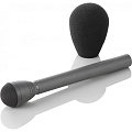 Beyerdynamic M 58 Динамический микрофон для репортеров, (всенаправленный)