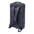 DJ BAG K-Mini MK2 сумка-рюкзак для 4-канального dj-контроллера