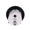 NEVOD DCS-830 PD Громкоговоритель потолочный, цвет белый