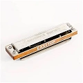 EASTTOP PRO10 G Губная гармоника диатоническая