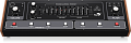 Behringer TORO аналоговый бас-синтезатор  