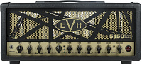 EVH 5150III 50W EL34 ламповый усилитель голова, 50 Вт, лампы EL34, специальный выпуск