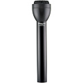 Electro-Voice 635 N/D-B Версия микрофона модели 635 с неодимовым элементом, всенаправленный