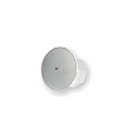 SHOW NCL-6 громкоговоритель потолочный 2-полосный, 60 Вт, 70/100 В, цвет белый