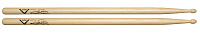 VATER VHDRW Player's Design Derek Roddy Model Барабанные палочки, орех, деревянная головка