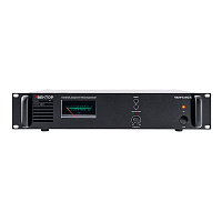 ВЕКТОР УМТ-1240Д (V2) Усилитель мощности