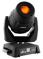 CHAUVET-DJ Intimidator Spot 375Z IRC светодиодный прожектор с полным движением, тип SPOT