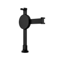 RODE COLD SHOE MAGNETIC ADAPTOR магнитный держатель-адаптер с холодными башмаками для смартфона