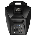 HK AUDIO Polar 12 Активная акустическая система