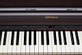 Цифровое фортепиано ROLAND RP501R-CR, 88 клавиш PHA-4 Standard, 316 тембров