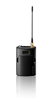 Beyerdynamic TG 1000 711772 поясной передатчик UHF 470-789 МГц