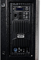 XLINE ALFA X-12A DSP активная акустическая система
