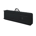 GATOR GK-88 XL чехол с колесами для клавишных, 88 клавиш