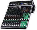 CRCBOX XA-12 PRO микшерный пульт