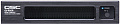 QSC NV-32-H  Видеоэнкодер/декодер экосистемы Q-SYS. 3 входа, 2 выхода HDMI