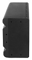 K-ARRAY KU26 Ультракомпактный сабвуфер  2 x 6", 160 Вт, 8 Ом / 32 Ом, 45-150 Гц, макс. SPL 121 дБ 