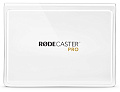 RODE RODECover Pro защитная крышка для консоли RODE Caster PRO