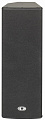 Dynacord VL 212 двухполосная акустическая система, пассив/би-амп, 2x12"/1,4", 800/1600/3200 Вт, 4 Ом, 80 Гц - 19 кГц, цвет черный