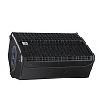 HK AUDIO Linear 7 110 XA Активная акустическая система