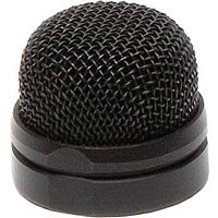 RODE Pin-Head  защитная сетка чёрная для капсюля Pin-Cap