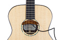KNA HP-1  звукосниматель магнитный для акустической гитары