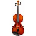 VESTON VSC-44 Скрипка 4/4