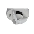 Ecler GLOBE5PDWH беспроводная подвесная акустическая система, цвет белый