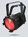 CHAUVET-DJ EVE P-160RGBW прожектор линзовый, 61 светодиод R+G+B+W (суммарная мощность диодов 160 Вт)