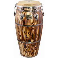 TYCOON MTCH-BC/S 120 Конга 11 3/4" Conga