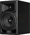 RCF Ayra PRO 5 Активный студийный двухполосный монитор