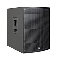HK AUDIO SONAR 115 Sub D активный сабвуфер