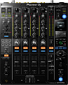 PIONEER DJM-900NXS2 4-канальный DJ-микшер