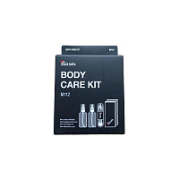 BlackSmith Body Care Kit M112 набор по уходу за корпусом