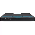 Alesis SamplePad PRO MIDI контроллер