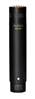 AUDIX SCX1HC Конденсаторный микрофон, студийный, гиперкардиоидный, 40Гц-20кГц, 15 mV/Pa,130 dB SPL
