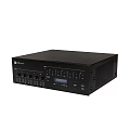 RCF ZM 2100 Центральный блок 6 зон