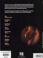 HL00699569 - Guitar Play-Along Volume 2: Acoustic - книга: Играй на гитаре один: Акустические хиты, 48 страниц, язык - английский