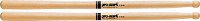 PRO MARK TS5 - барабанные палочки, деревянный наконечник
