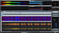 Steinberg WaveLab Pro 9 EE   Программа для редактирования многоканального аудио, мастеринга и создания аудио-CD, DVD. Образовательная версия.