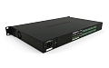 ALLEN&HEATH AHM-16 Матричный звуковой процессор