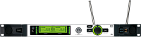 AKG DSR700 BD2-BY цифровой двухканальный стационарный приёмник серии DMS700