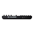 M-audio Oxygen Pro Mini MIDI клавиатура 