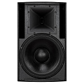 RCF C 5215-96 Двухполосная АС