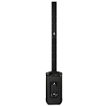 HK AUDIO Polar 12 Активная акустическая система