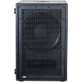 PEAVEY PVs 12 SUB 1000W универсальный активный сабвуфер