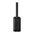 HK AUDIO Polar 12 Активная акустическая система